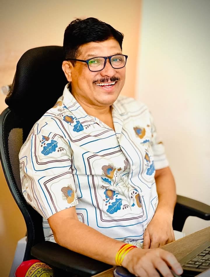 mukundpehere